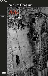 Avlu - Kitapiks.com