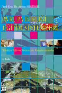 Avrupa Birliği Eğitim Sistemleri