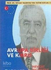 Avrupa Birliği ve Kıbrıs
