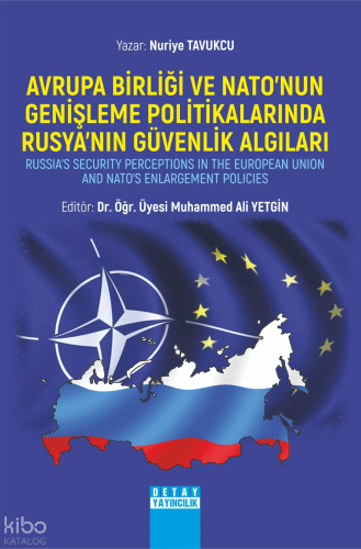 Avrupa Birliği Ve Üye Devletler Ab15 Üzerine Bir İnceleme