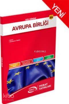 Avrupa Birliği
