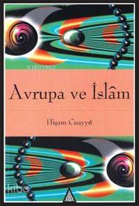 Avrupa ve İslam