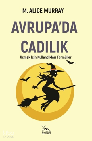 Avrupa'da Cadılık