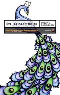 Avrupa'da Yezidilik; Farklı Kuşaklar Dinleri Hakkında Konuşuyor - Kita