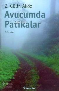 Avucumda Patikalar