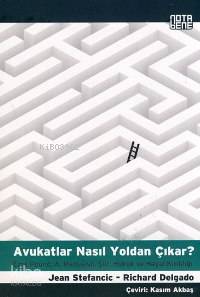 Avukatlar Nasıl Yoldan Çıkar?; Ezra Pound, A. MacLeish, Şiir, Hukuk ve Hayalkırıklığı