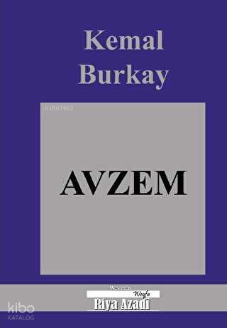 Avzem