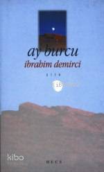 Ay Burcu