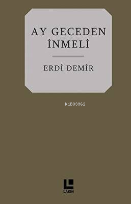 Ay Geceden İnmeli
