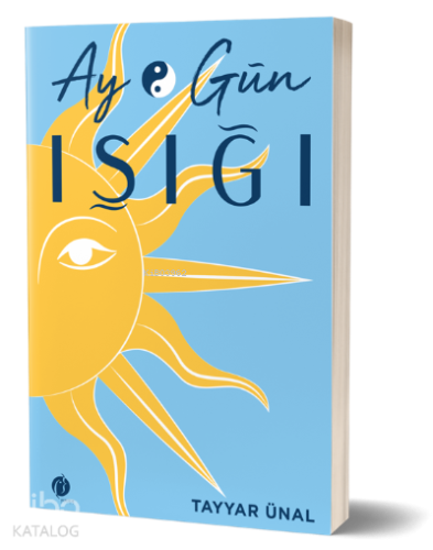 Ay&Gün Işığı