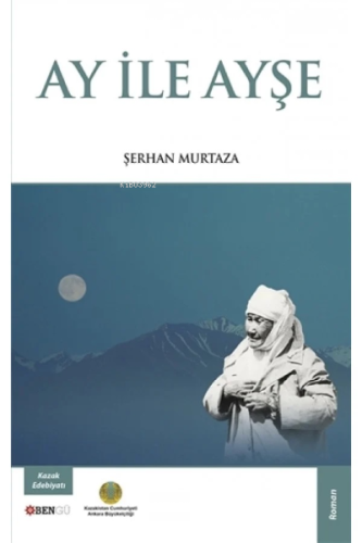 Ay İle Ayşe - Kitapiks.com