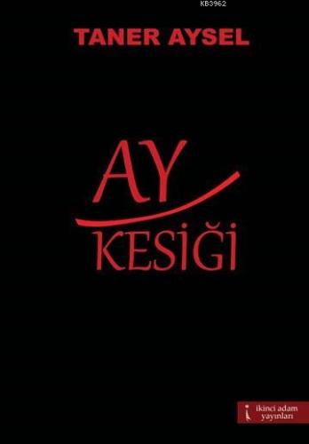 Ay Kesiği