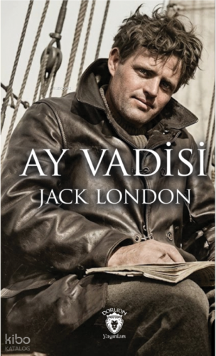Ay Vadisi