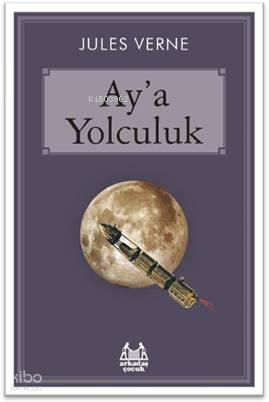 Ay'a Yolculuk