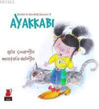 Ayakkabı