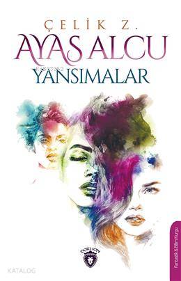 Ayas Alcu; Yansımalar