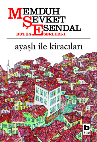 Ayaşlı İle Kiracıları