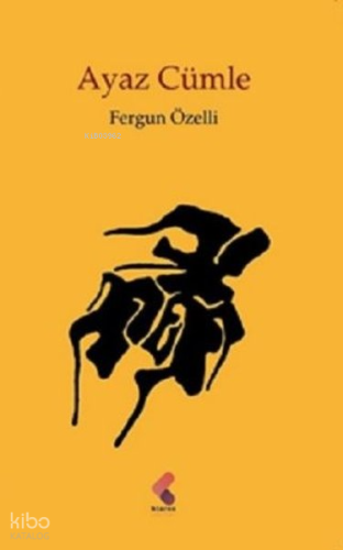 Ayaz Cümle