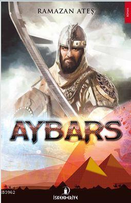 Aybars - Kitapiks.com