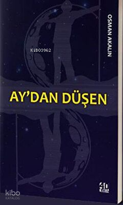 Ay'dan Düşen