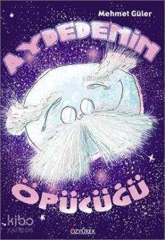 Aydede'nin Öpücüğü