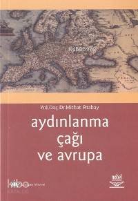 Aydınlanma Çağı ve Avrupa