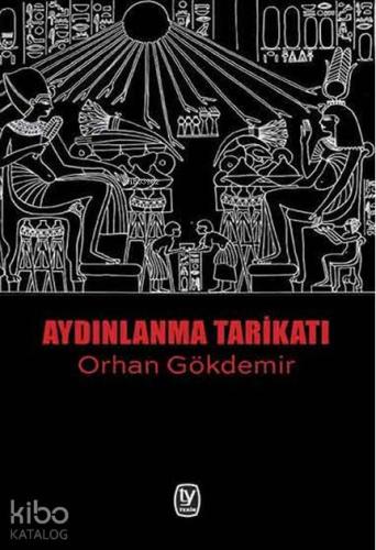 Aydınlanma Tarikatı
