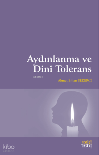 Aydınlanma ve Dinî Tolerans
