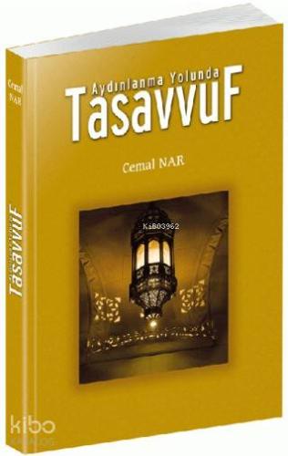 Aydınlanma Yolunda Tasavvuf - Kitapiks.com