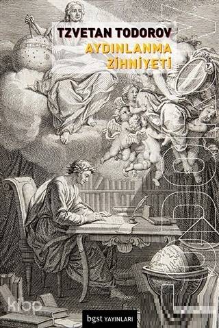 Aydınlanma Zihniyeti