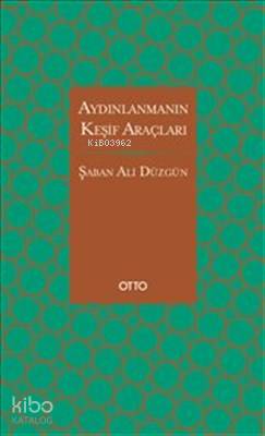 Aydınlanmanın Keşif Araçları