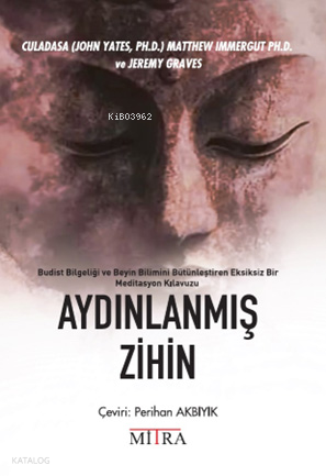 Aydınlanmış Zihin