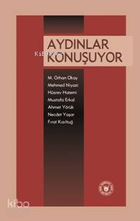Aydınlar Konuşuyor