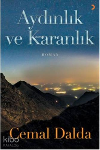 Aydınlık ve Karanlık