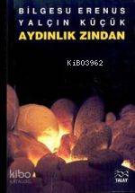 Aydınlık Zindan