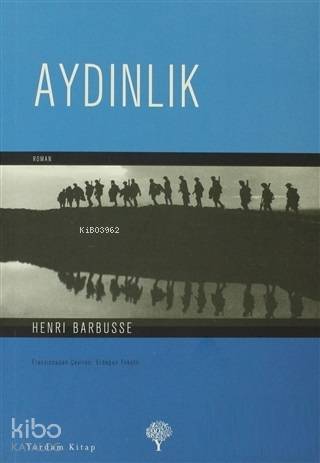 Aydınlık