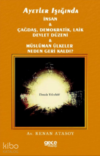 Ayetler Işığında İnsan