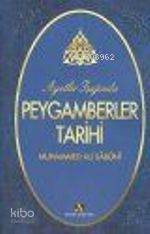 Ayetler Işığında Peygamberler Tarihi