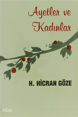 Ayetler ve Kadınlar