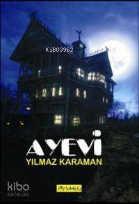 Ayevi