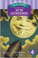 Ay'ın Çevresinde