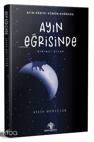Ayın Eğrisinde