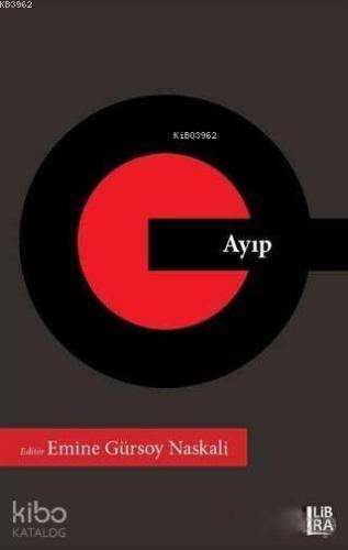 Ayıp