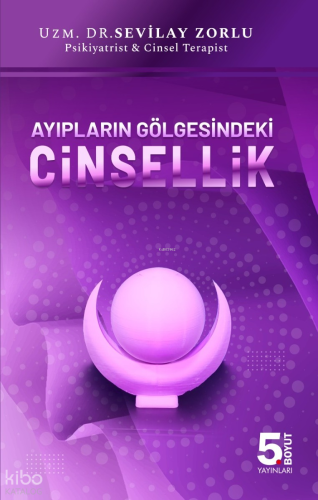 Ayıpların Gölgesinde Cinsellik