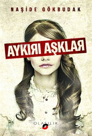 Aykırı Aşklar