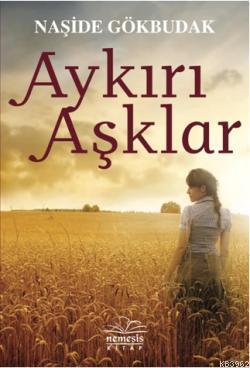Aykırı Aşklar