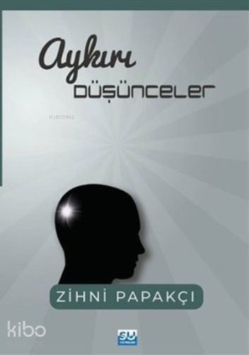 Aykırı Düşünceler