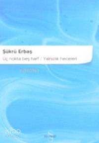 Aykırı Yaşamak - Kitapiks.com