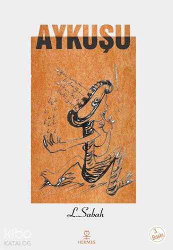 Aykuşu - Kitapiks.com