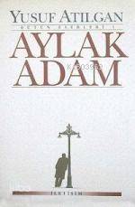 Aylak Adam